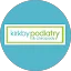 Kirkby Podiatry