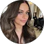 Georgia O’B