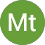 Mt k