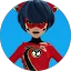 miraculousisdabest