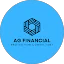 AG Financial