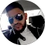 Florin Boss
