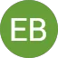 EB