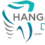 Hangleton Dental Practice