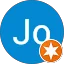 Jo E