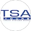 Tsa Tours
