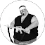 FatRambo