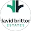 David Britton Estates