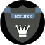 iceluxe