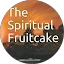 The Spiritual Fruitcake