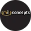 Smile Concepts