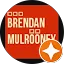 Brendan Mulrooney