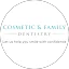 Cosmetic and Family Dentistry Hull Limited