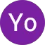 Yo This
