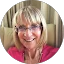 Sally Newton