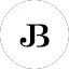 J B