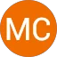 MC C