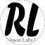 Robinson Labs