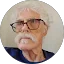 Alan James Magnus-Bennett