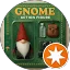 Roamin Gnome