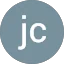 jc