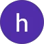 h newman