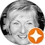 marian wells