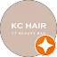 KC Hair ft Beauty Bar