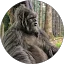 Big Sasquatch