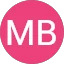 MB