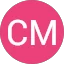 CM