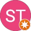 ST