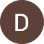 Denise