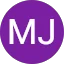 MJ