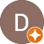 Dee Minnis