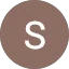 Steve G