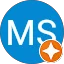 MS