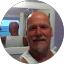 Stuart Gibson