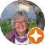 Ann Leitch