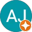 AJ
