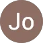 Jo T
