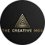 The Creative Mos