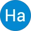 Ha Hi