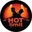 HotLimit