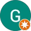 Geoff Dean