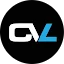 CVL
