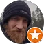 Nizmo Ninja