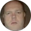 paul cox