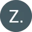 Z. N