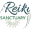 reiki sanctuary
